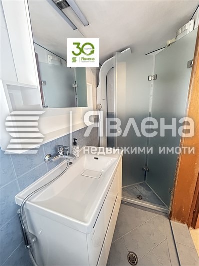 ������� ������� | Imot.bg � ����������� 9