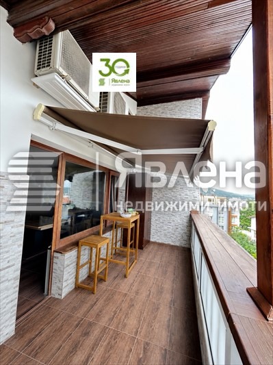������� ������� | Imot.bg � ����������� 4