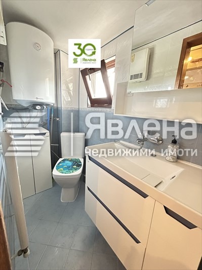 ������� ������� | Imot.bg � ����������� 8