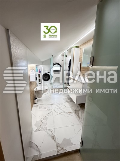 ������� ������� | Imot.bg � ����������� 12