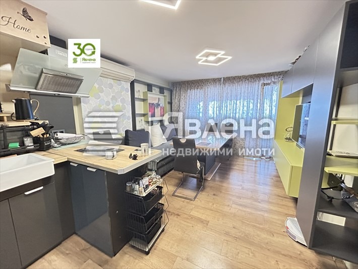 ������� ������� | Imot.bg � ����������� 6