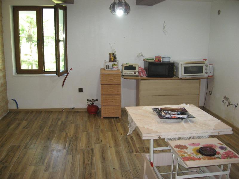 ������� ���� | Imot.bg � ����������� 16