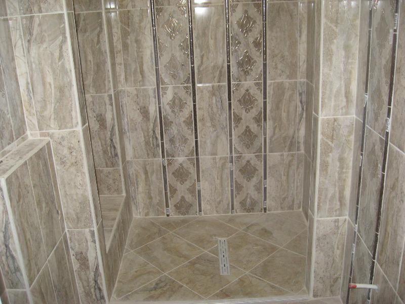 ������� ���� | Imot.bg � ����������� 5