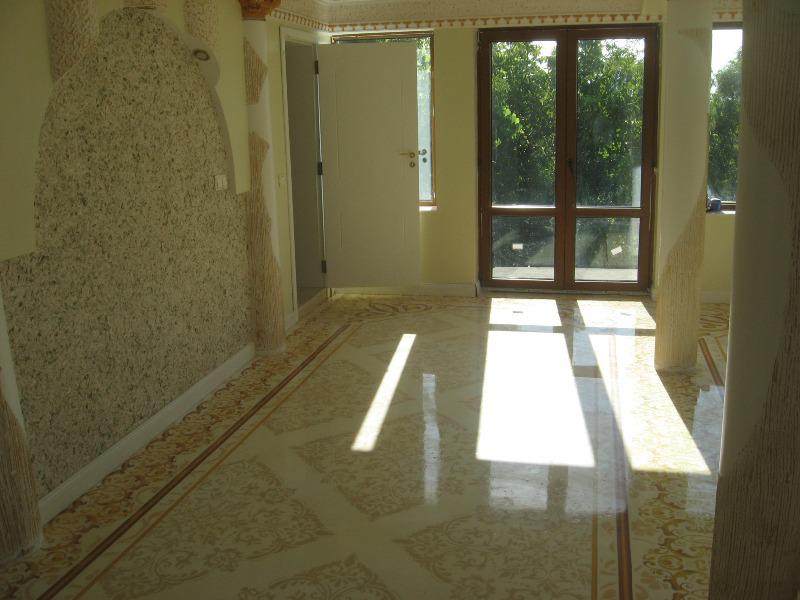 ������� ���� | Imot.bg � ����������� 12