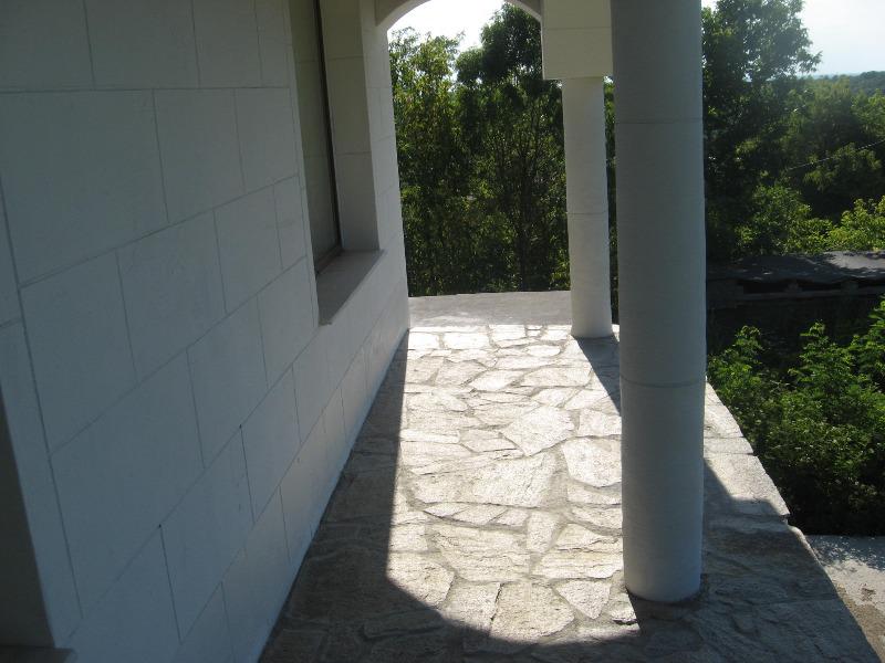 ������� ���� | Imot.bg � ����������� 14