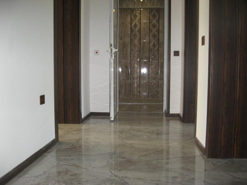 ������� ���� | Imot.bg � ����������� 9