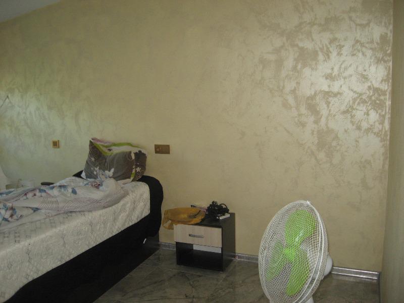 ������� ���� | Imot.bg � ����������� 7