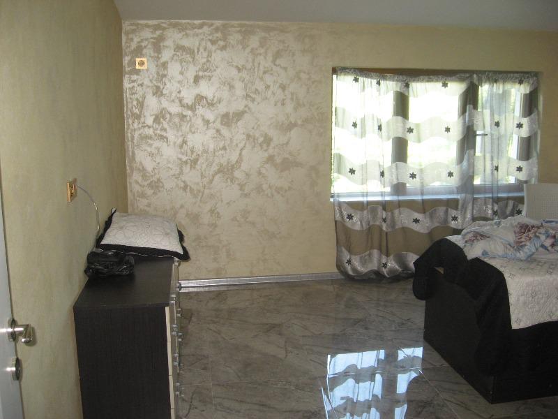 ������� ���� | Imot.bg � ����������� 6