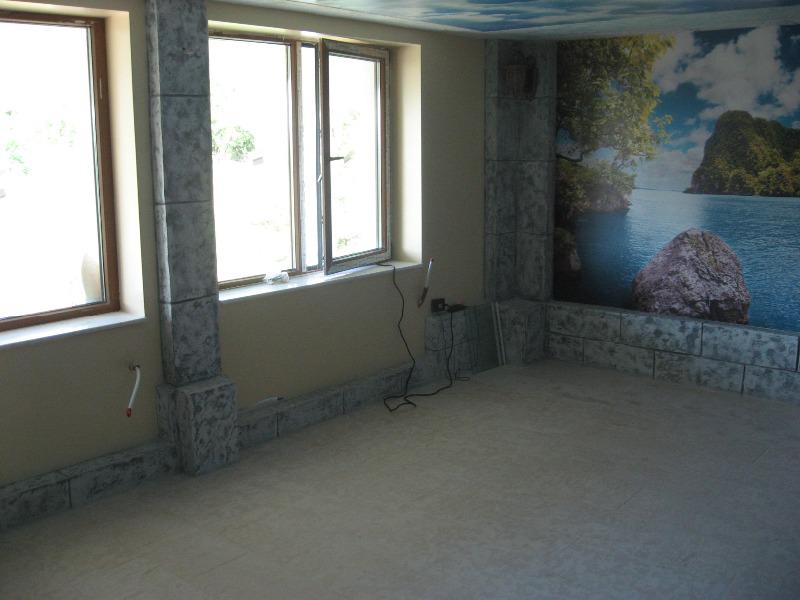 ������� ���� | Imot.bg � ����������� 15