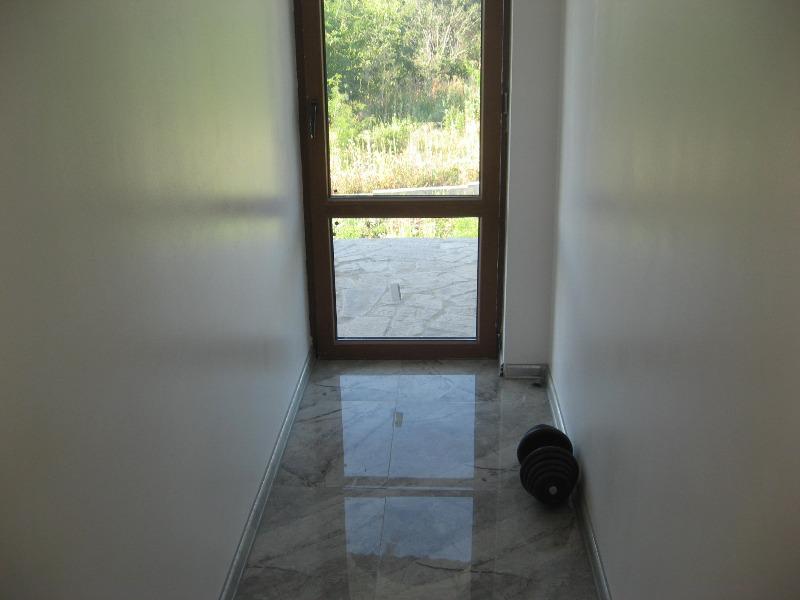 ������� ���� | Imot.bg � ����������� 11