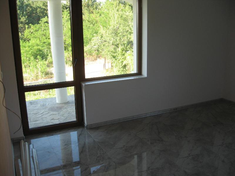 ������� ���� | Imot.bg � ����������� 3