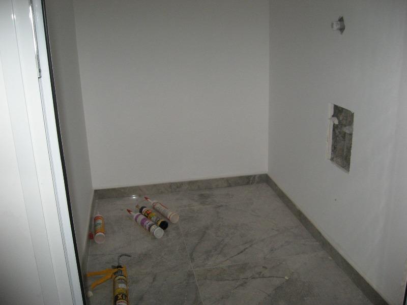 ������� ���� | Imot.bg � ����������� 8