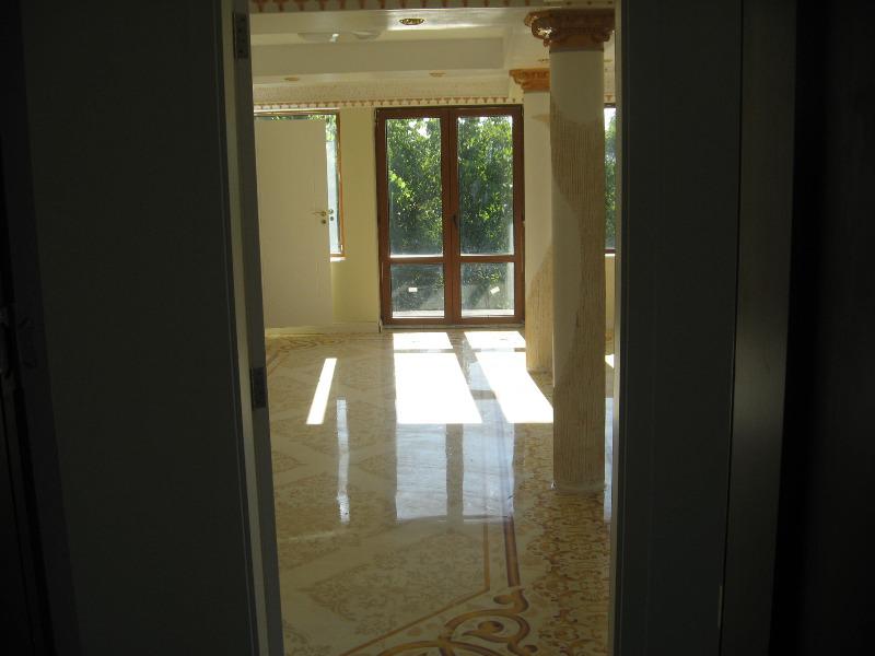 ������� ���� | Imot.bg � ����������� 10