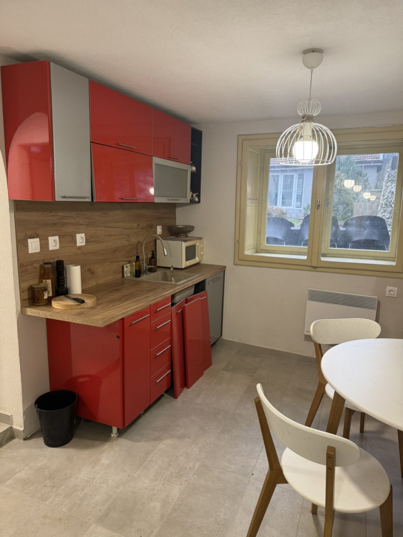 Продава ВИЛА в област Пазарджик, гр. Велинград - 90 кв.м / 124 980 € » 244 439.63 лв., БОРА РИЪЛ ЕСТЕЙТ ООД