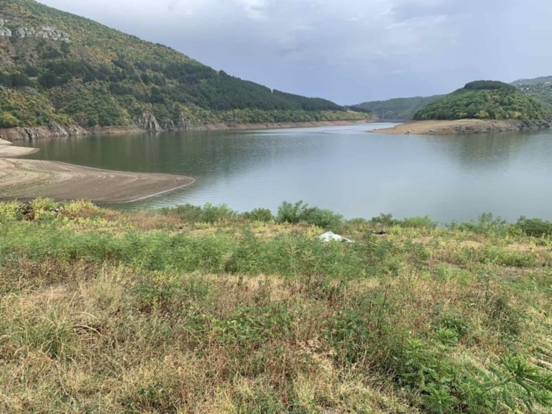 Продава ПАРЦЕЛ в област Кърджали, с. Пъдарци - 2057 кв.м / 123 420 € » 241 388.54 лв., ТБС БГПРОПЪРТИС