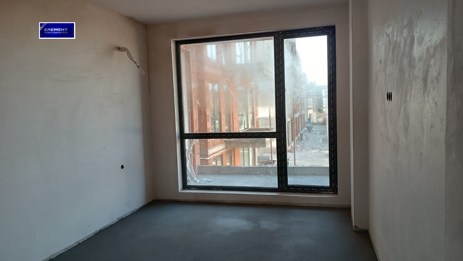 Продава 1-СТАЕН | Imot.bg — изображение 2