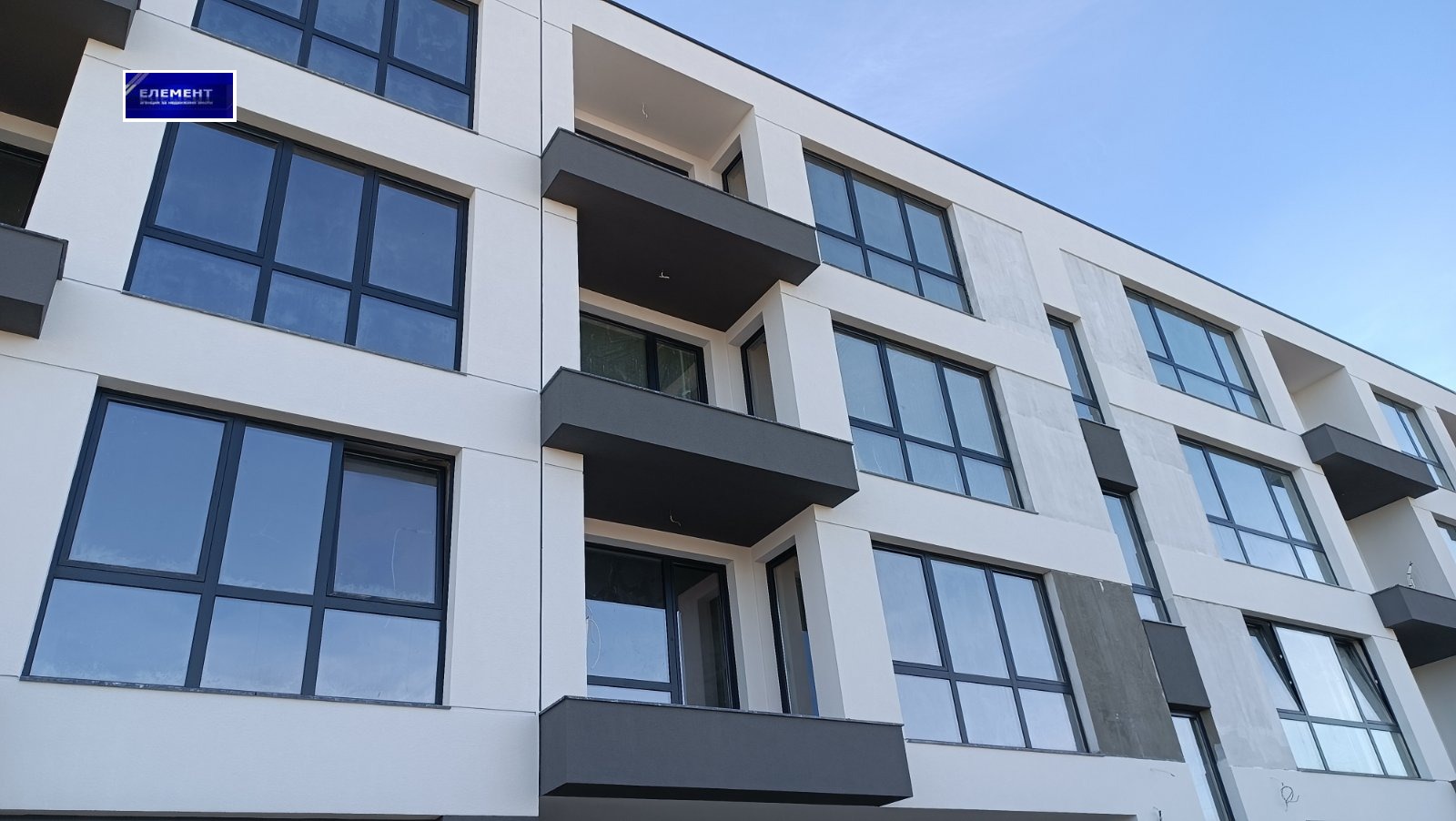 Продава 1-СТАЕН | Imot.bg — изображение 1