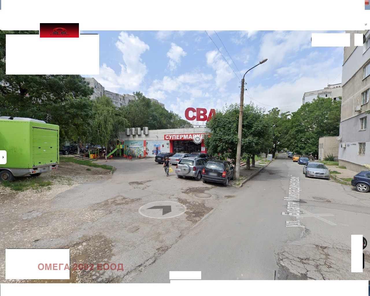 ������� 1-����� | Imot.bg � ����������� 1