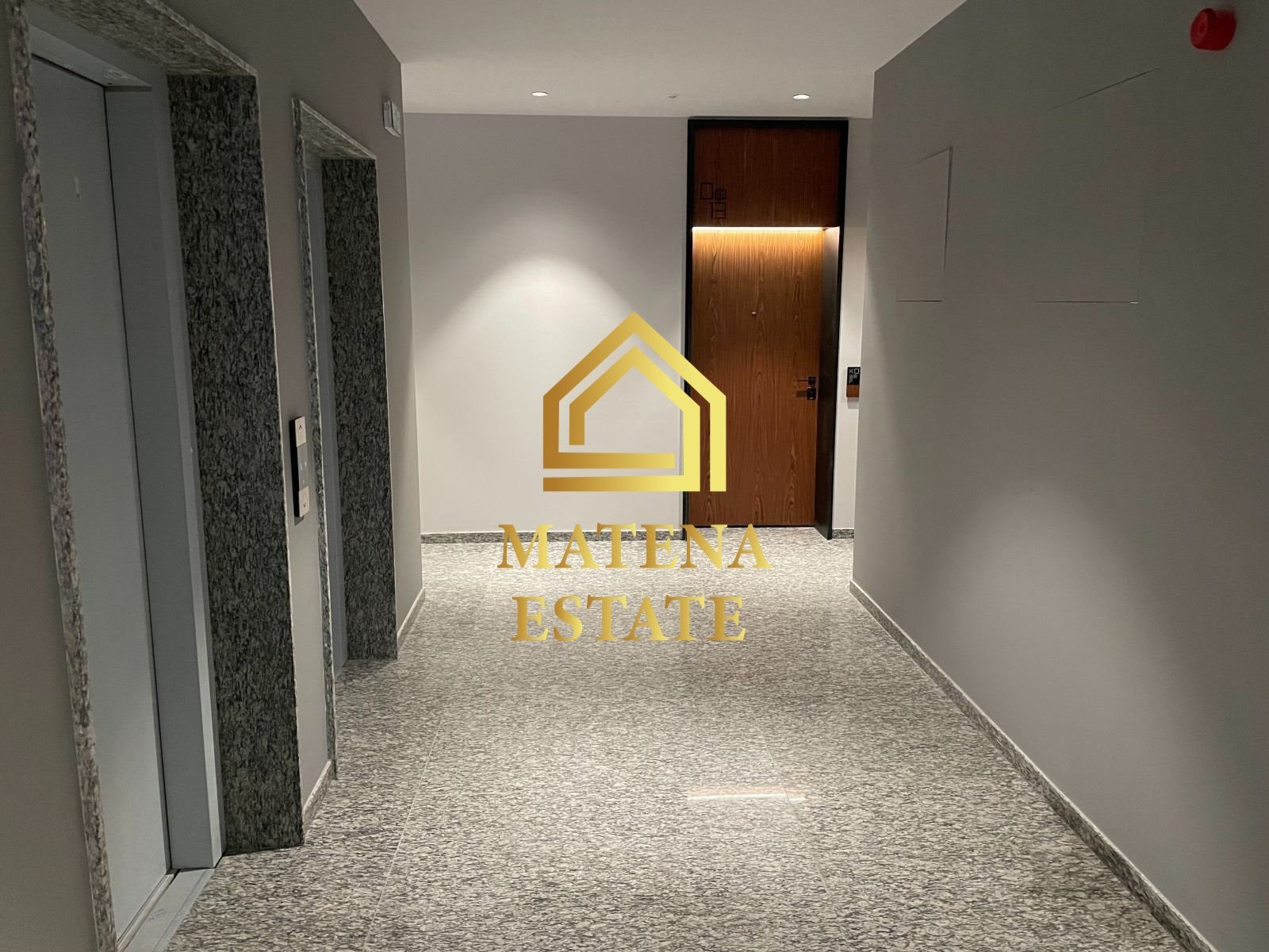 ������� 1-����� | Imot.bg � ����������� 9