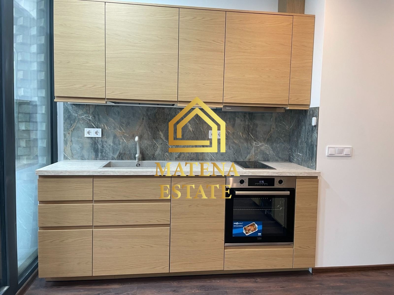 ������� 1-����� | Imot.bg � ����������� 4