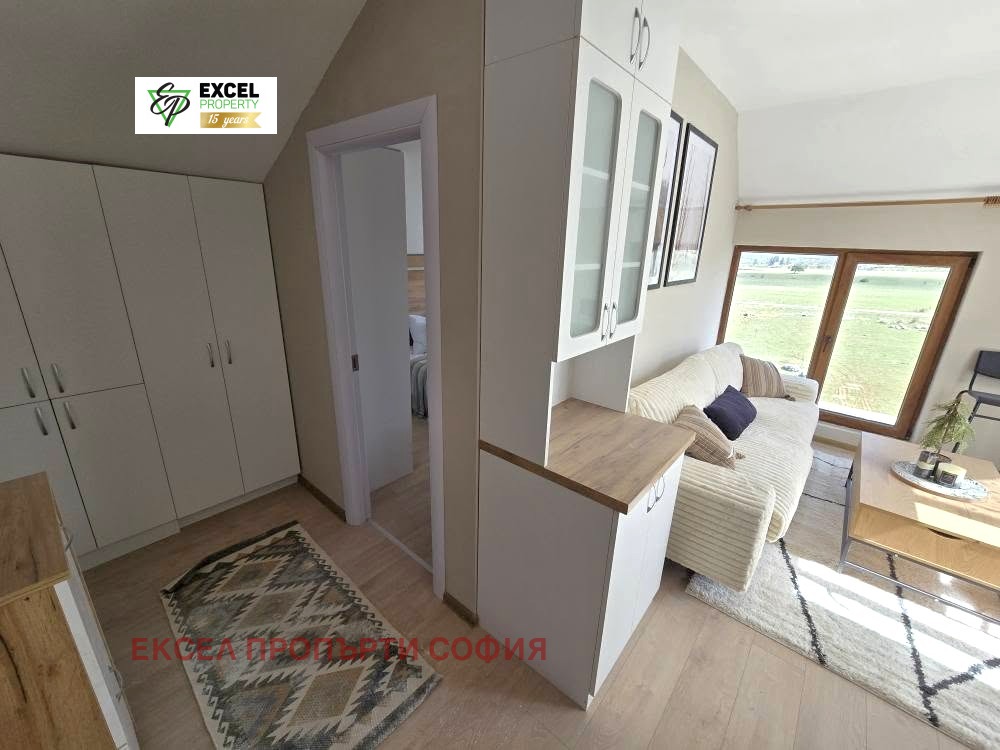 Продава 2-СТАЕН | Imot.bg — изображение 2