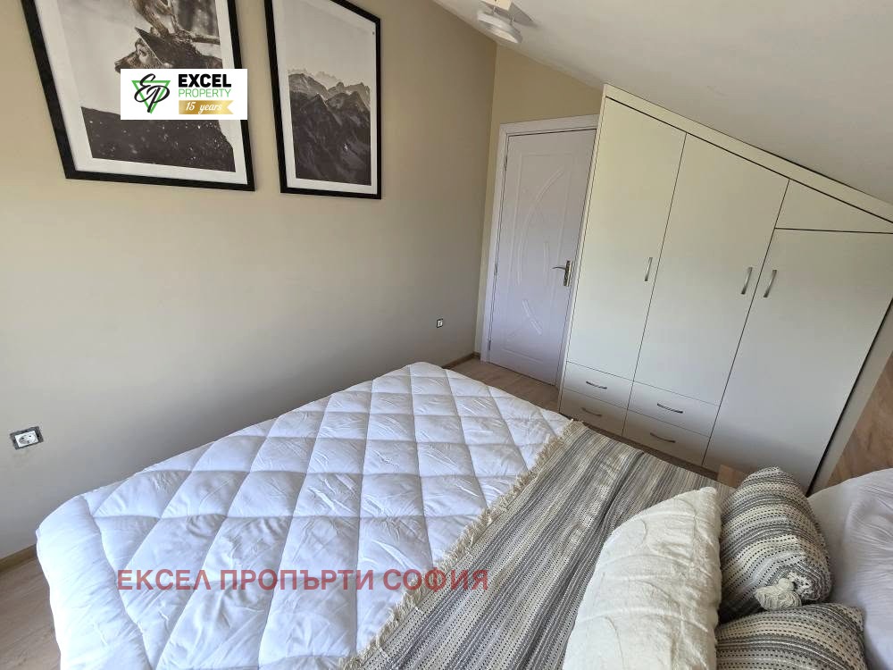 Продава 2-СТАЕН | Imot.bg — изображение 8