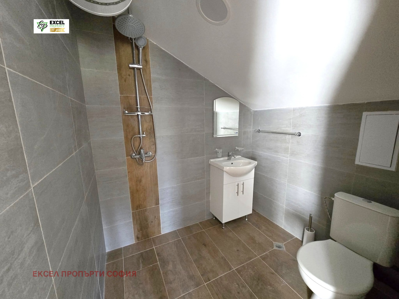 Продава 2-СТАЕН | Imot.bg — изображение 6