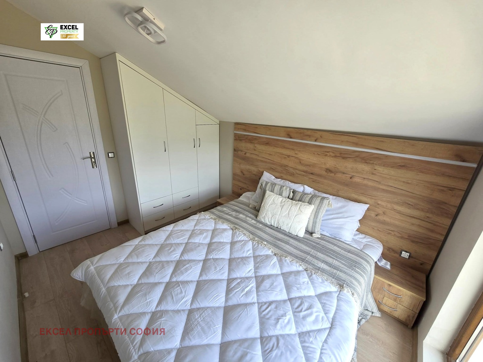 Продава 2-СТАЕН | Imot.bg — изображение 10