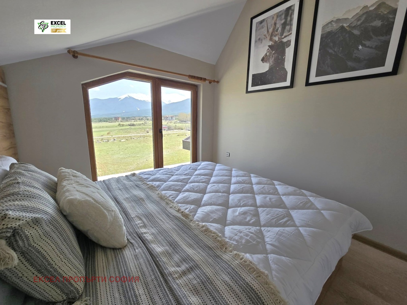 Продава 2-СТАЕН | Imot.bg — изображение 9