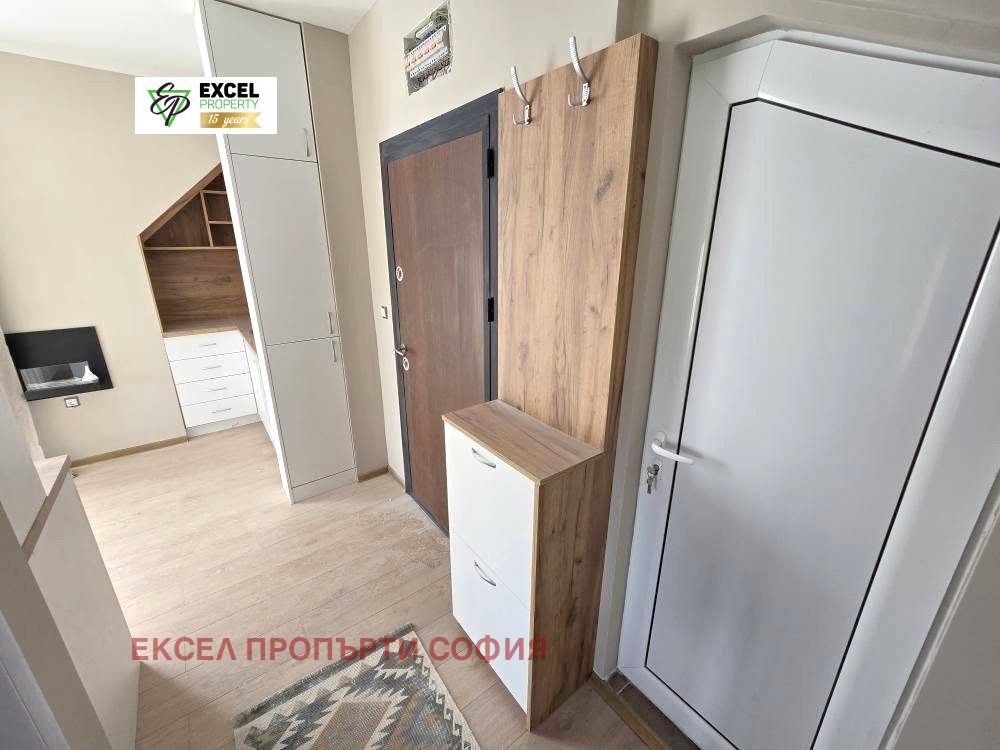 Продава 2-СТАЕН | Imot.bg — изображение 11