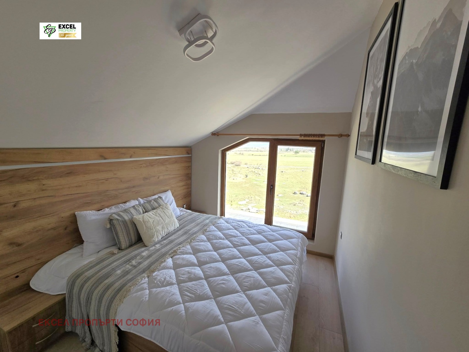 Продава 2-СТАЕН | Imot.bg — изображение 1