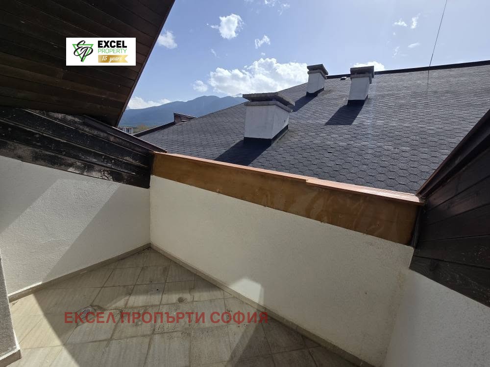 Продава 2-СТАЕН | Imot.bg — изображение 12