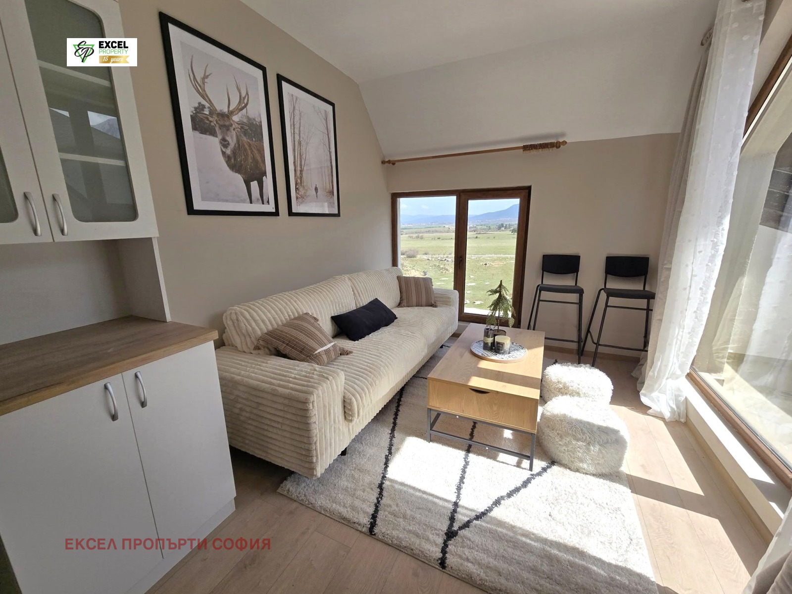 Продава 2-СТАЕН | Imot.bg — изображение 4