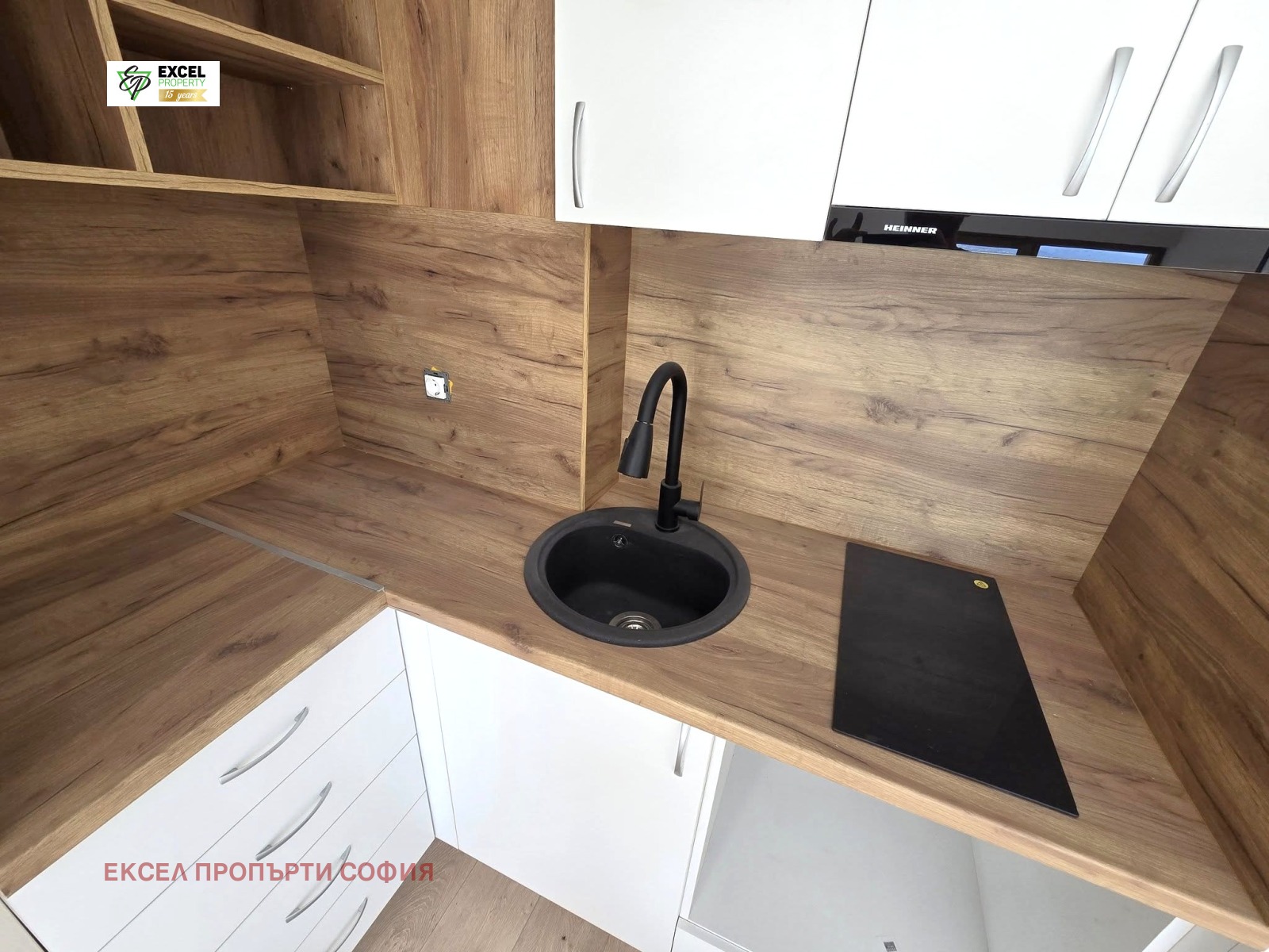 Продава 2-СТАЕН | Imot.bg — изображение 3