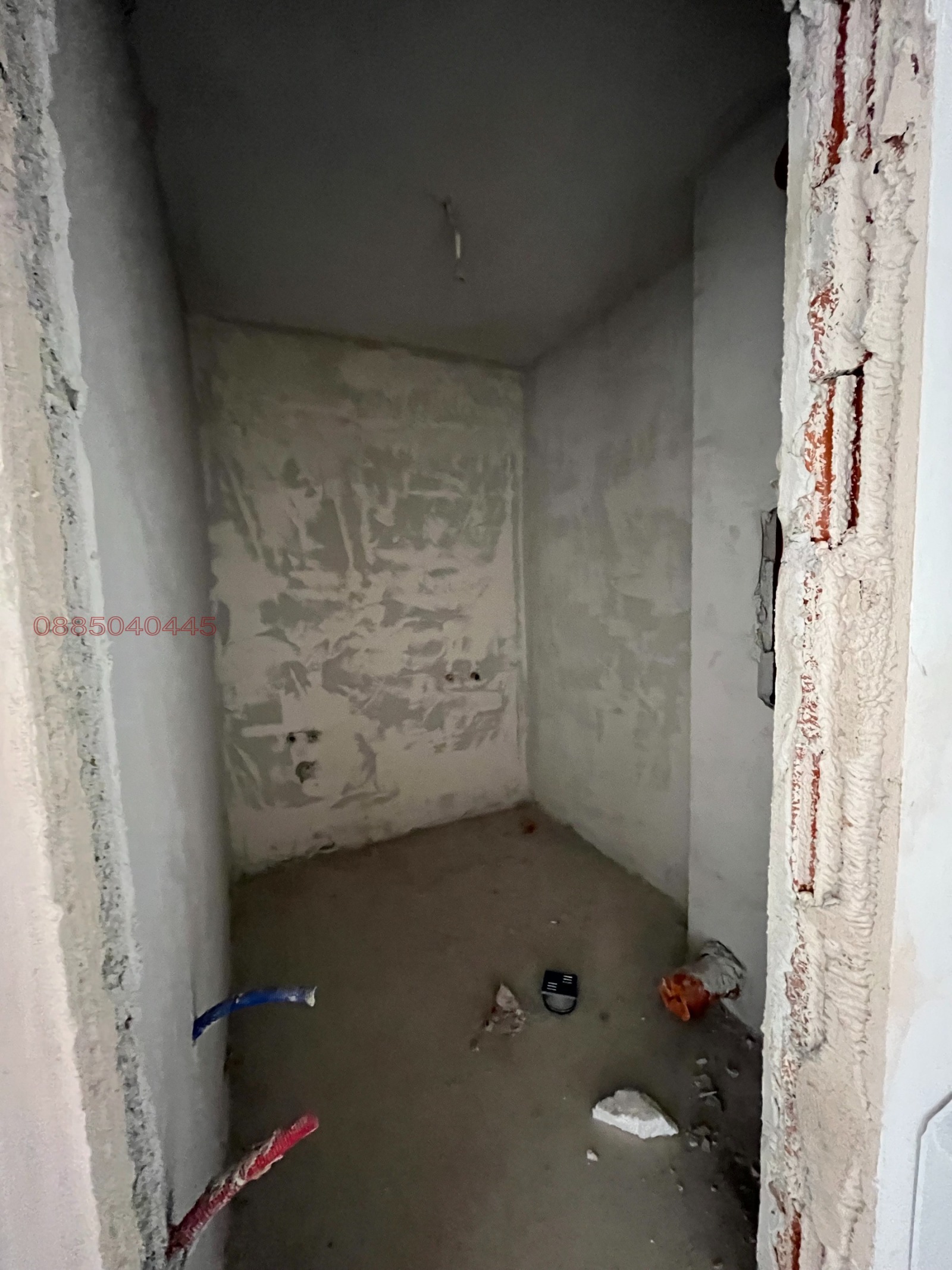 Продава 2-СТАЕН | Imot.bg — изображение 10