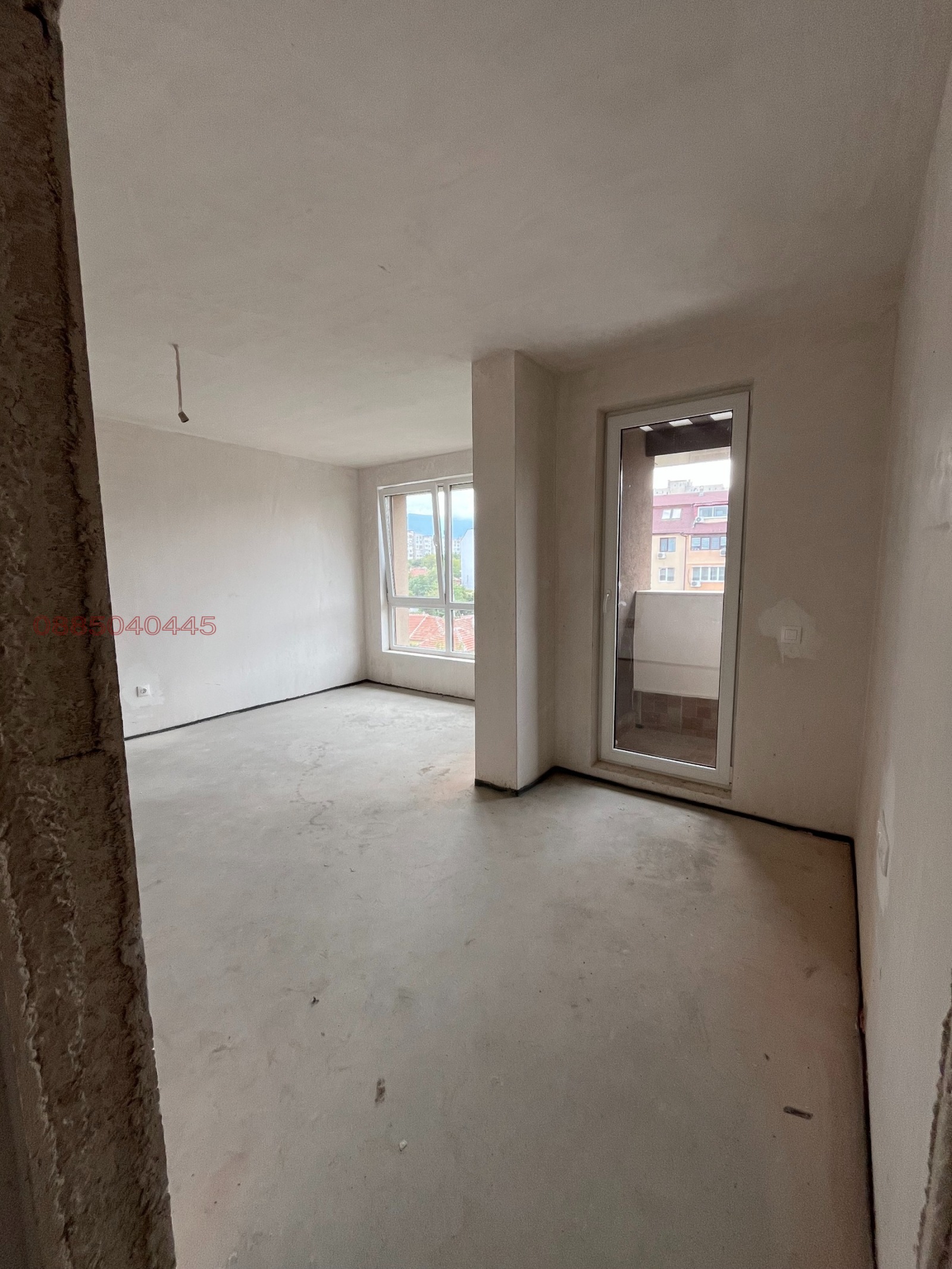 Продава 2-СТАЕН | Imot.bg — изображение 7