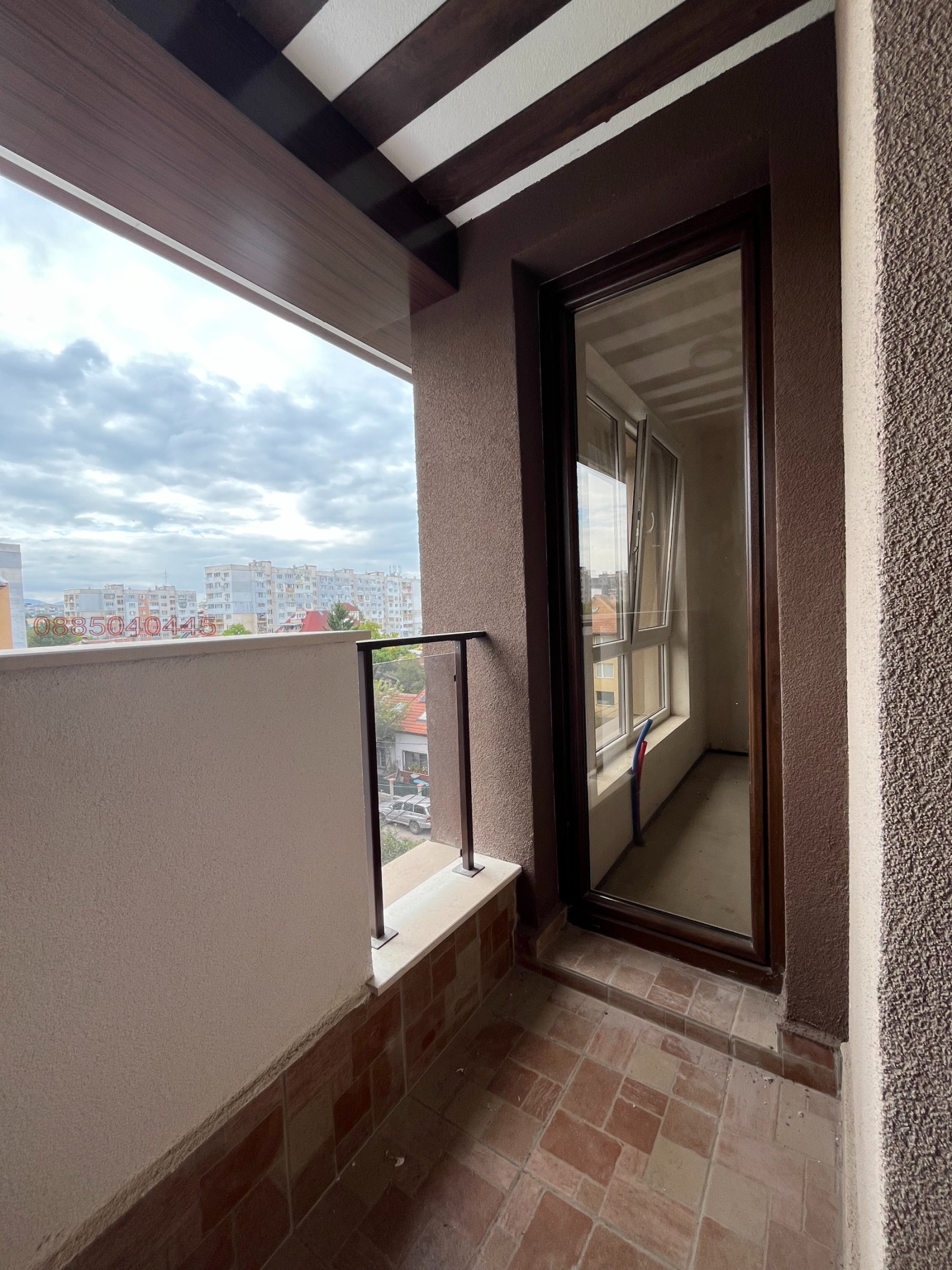 Продава 2-СТАЕН | Imot.bg — изображение 12