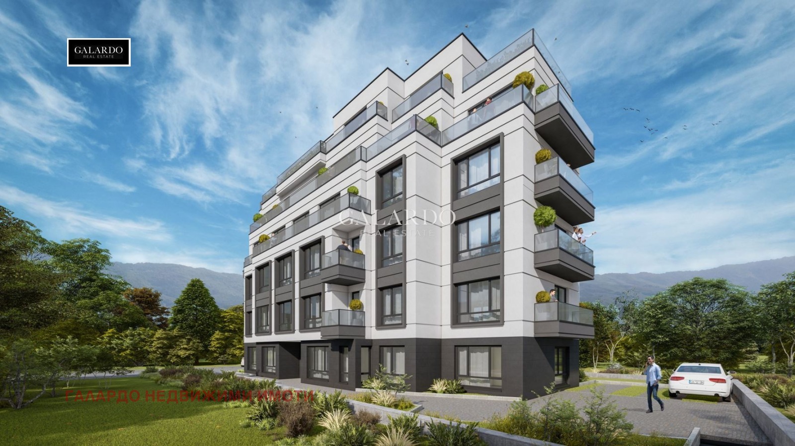 ������� 2-����� | Imot.bg � ����������� 8