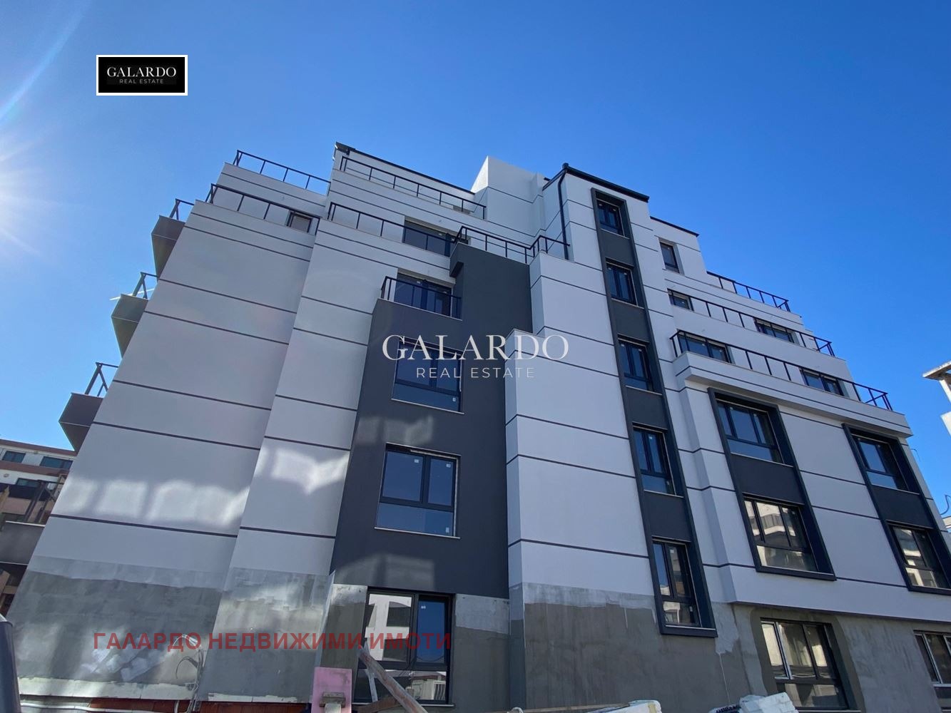 ������� 2-����� | Imot.bg � ����������� 2