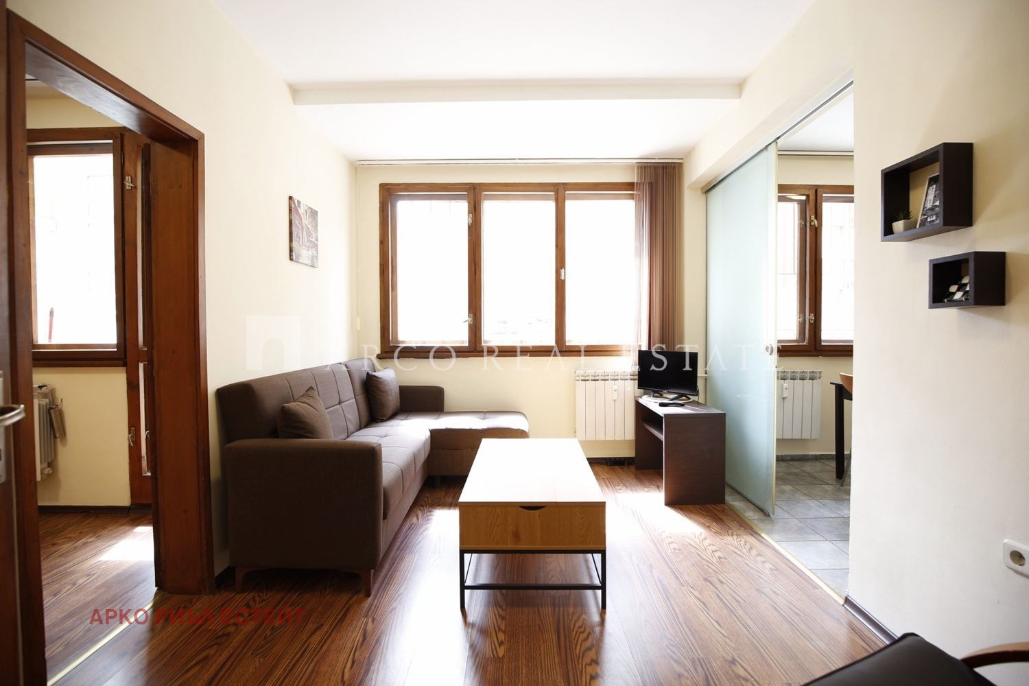 ������� 2-����� | Imot.bg � ����������� 2