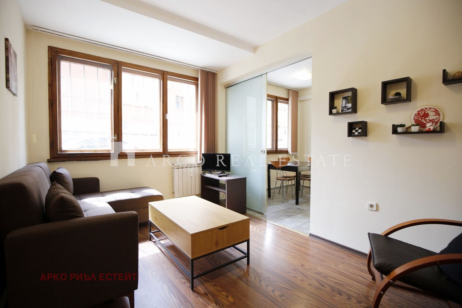 ������� 2-����� | Imot.bg � ����������� 3