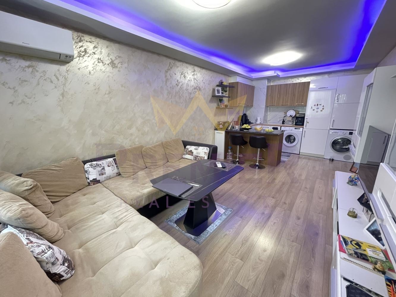 ������� 2-����� | Imot.bg � ����������� 5