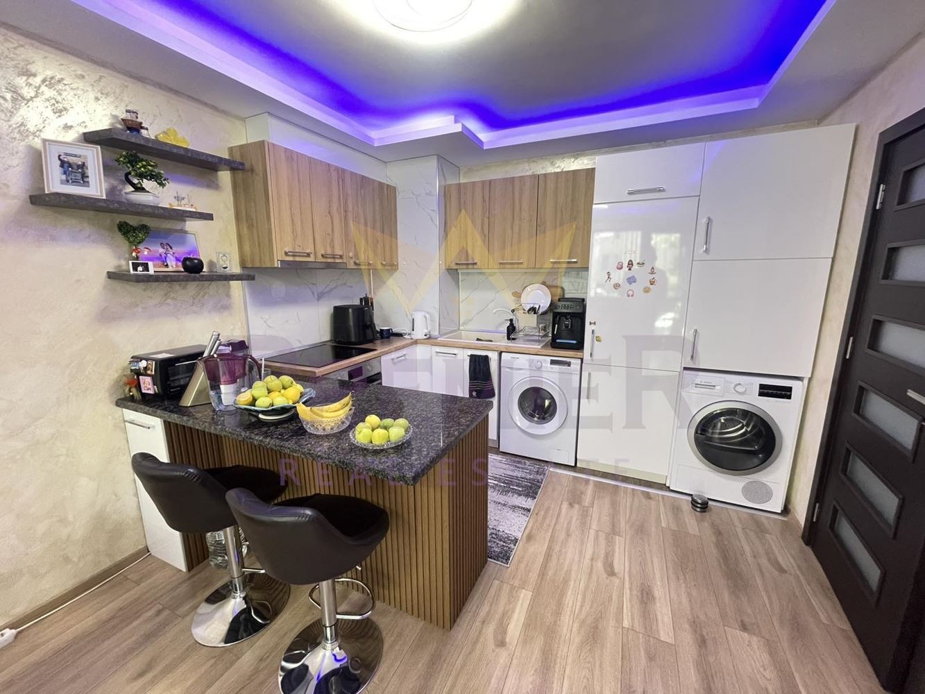 ������� 2-����� | Imot.bg � ����������� 3