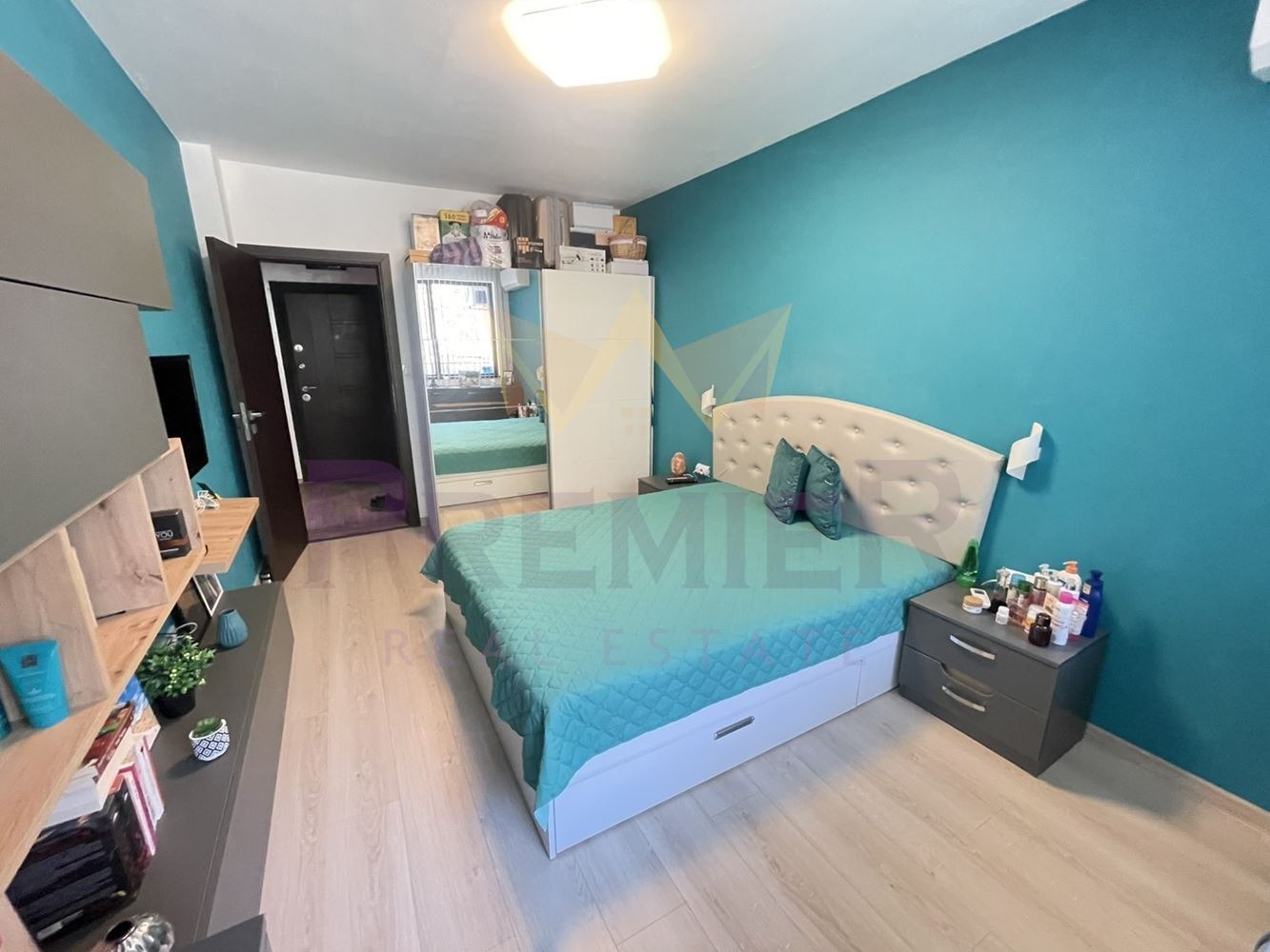 ������� 2-����� | Imot.bg � ����������� 7