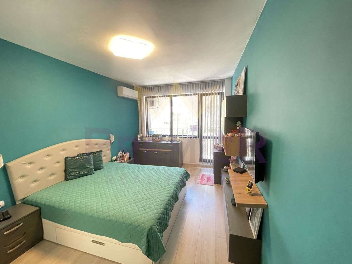 ������� 2-����� | Imot.bg � ����������� 6