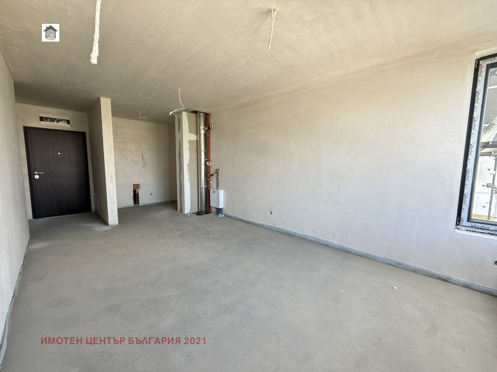 ������� 2-����� | Imot.bg � ����������� 5