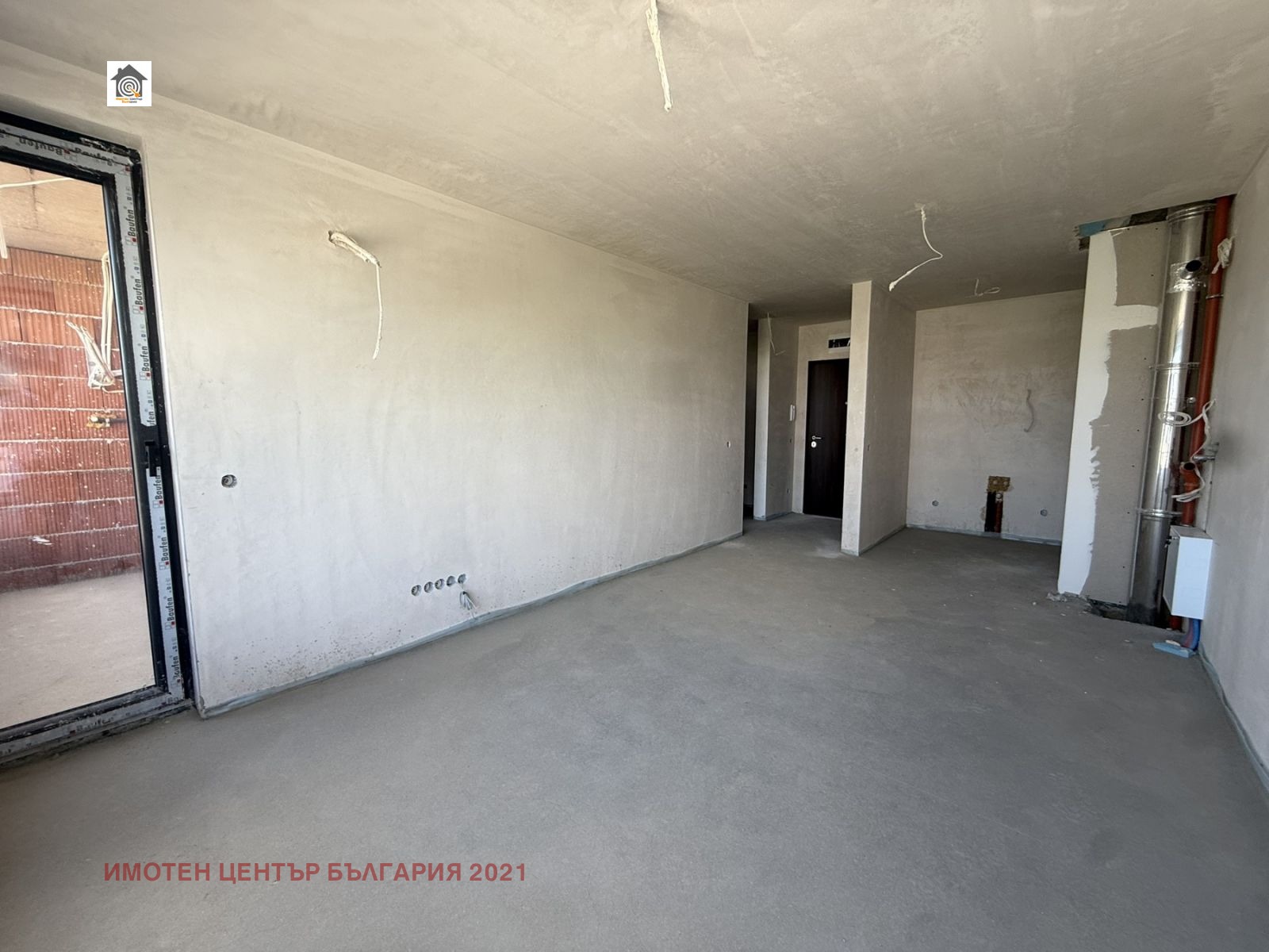 ������� 2-����� | Imot.bg � ����������� 4