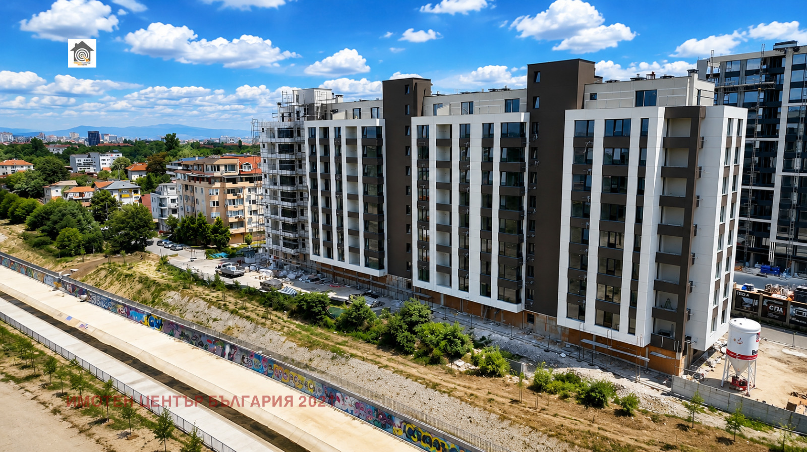 ������� 2-����� | Imot.bg � ����������� 1