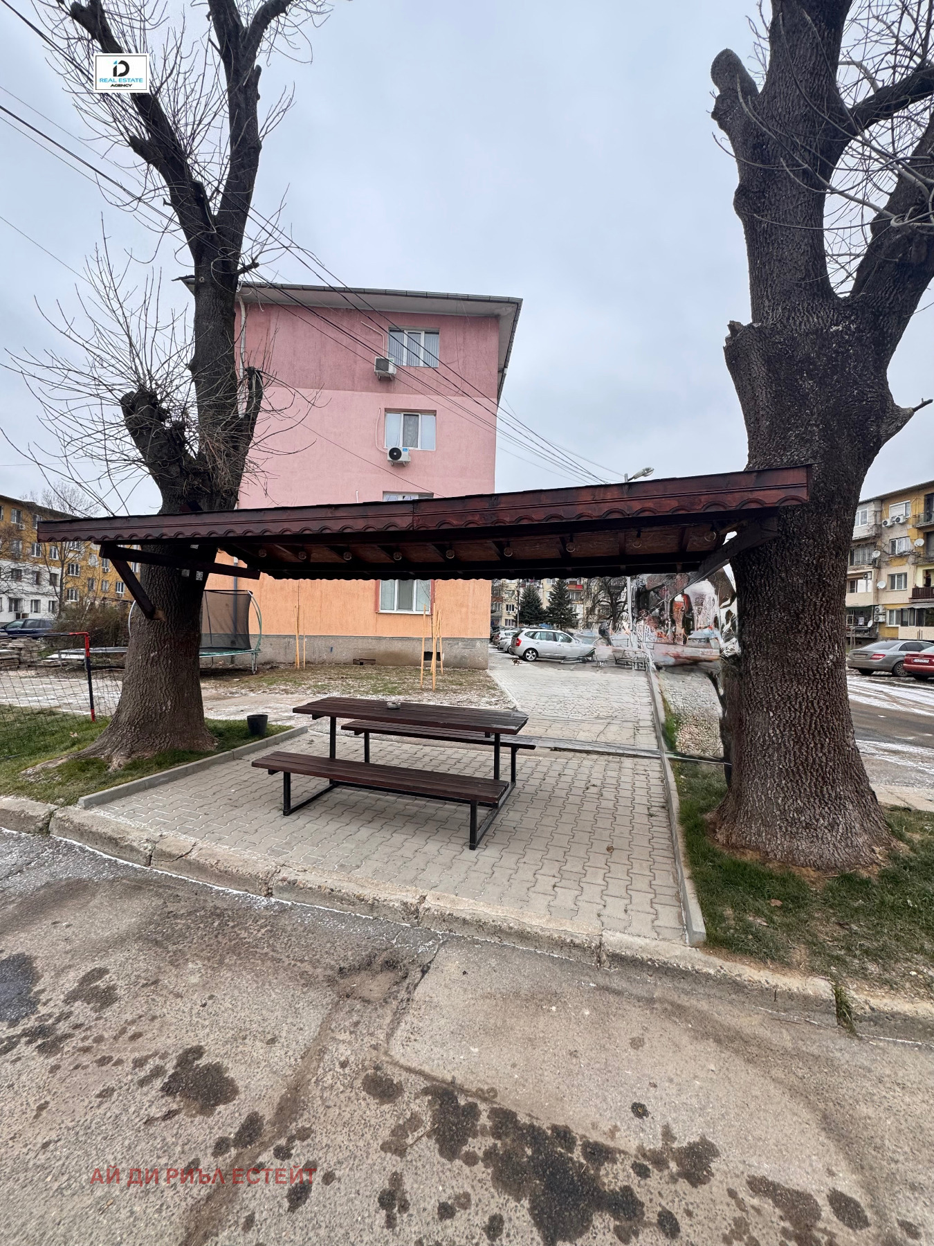 ������� 3-����� | Imot.bg � ����������� 17