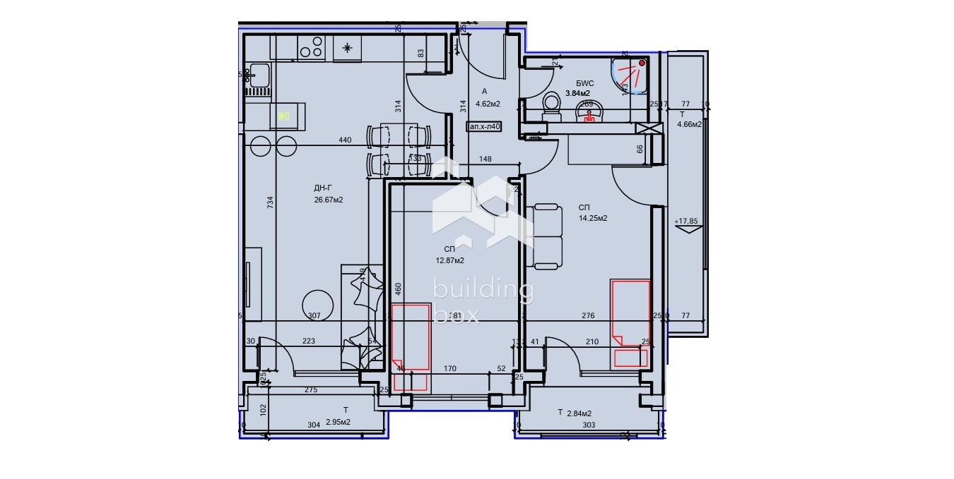 ������� 3-����� | Imot.bg � ����������� 3